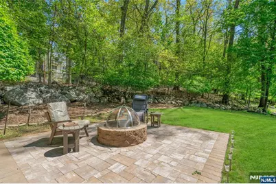 109 Malcolm Road, Mahwah, NJ 07430 - Photo 41