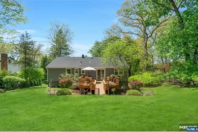 109 Malcolm Road, Mahwah, NJ 07430 - Photo 39
