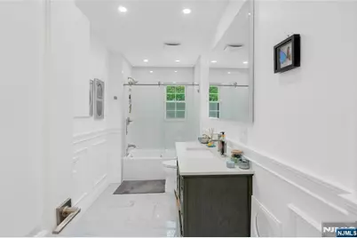 109 Malcolm Road, Mahwah, NJ 07430 - Photo 25