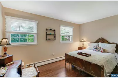 109 Malcolm Road, Mahwah, NJ 07430 - Photo 29