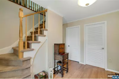 109 Malcolm Road, Mahwah, NJ 07430 - Photo 5