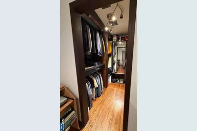 52 Heckel Street 102 #102, Belleville, NJ 07109 - Photo 7