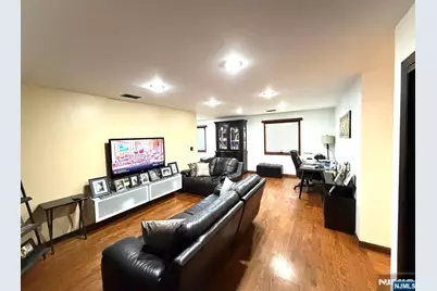 52 Heckel Street 102 #102, Belleville, NJ 07109 - Photo 3