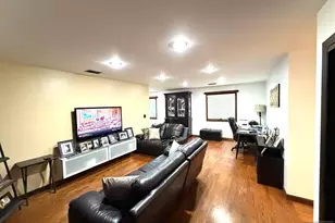 52 Heckel Street 102, Belleville, NJ 07109 - Photo 3
