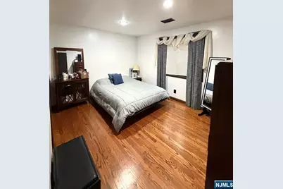 52 Heckel Street 102 #102, Belleville, NJ 07109 - Photo 9