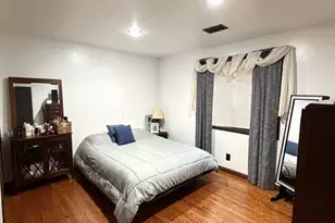 52 Heckel Street 102, Belleville, NJ 07109 - Photo 9