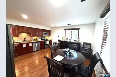52 Heckel Street 102 #102, Belleville, NJ 07109 - Photo 5