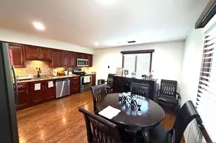 52 Heckel Street 102, Belleville, NJ 07109 - Photo 5