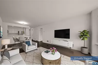 504 Williams Court, Edgewater, NJ 07020 - Photo 9