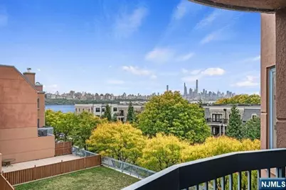 504 Williams Court, Edgewater, NJ 07020 - Photo 17