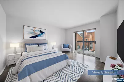504 Williams Court, Edgewater, NJ 07020 - Photo 13