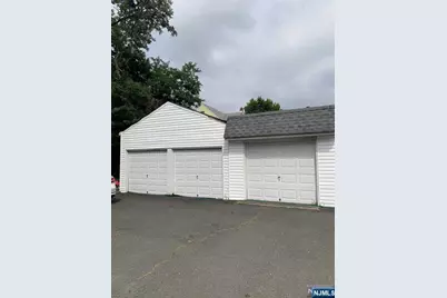 89 Lincoln Avenue, Fair Lawn, NJ 07410 - Photo 15