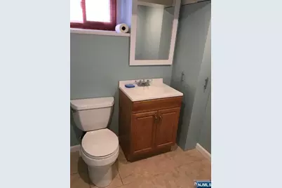 89 Lincoln Avenue, Fair Lawn, NJ 07410 - Photo 7