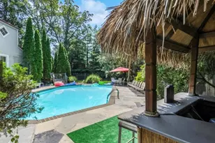 79 5th St, Park Ridge, NJ 07656 - Photo 9