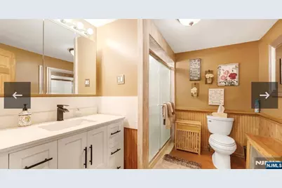 79 5th Street, Park Ridge, NJ 07656 - Photo 5