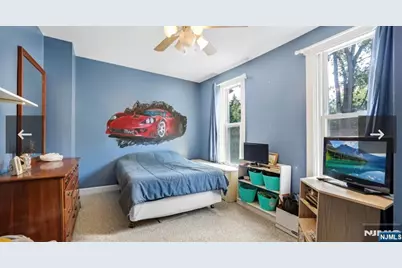 79 5th Street, Park Ridge, NJ 07656 - Photo 7