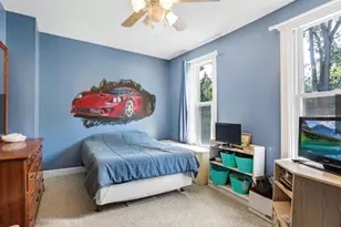 79 5th St, Park Ridge, NJ 07656 - Photo 7