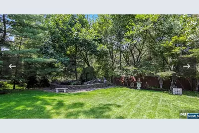 79 5th Street, Park Ridge, NJ 07656 - Photo 11