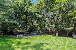 79 5th St, Park Ridge, NJ 07656 - Photo 11