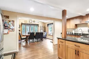 79 5th St, Park Ridge, NJ 07656 - Photo 1
