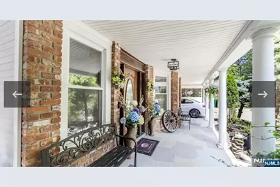 79 5th Street, Park Ridge, NJ 07656 - Photo 3