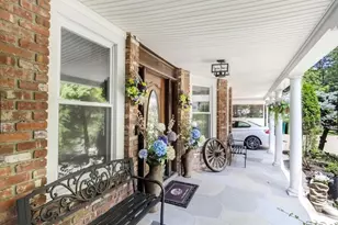79 5th St, Park Ridge, NJ 07656 - Photo 3