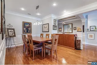 10402 Warrens Way 4th Floor, New #4TH FLOOR, NEW, Wanaque, NJ 07465 - Photo 5