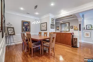 10402 Warrens Way 4th Floor New, Wanaque, NJ 07465 - Photo 5