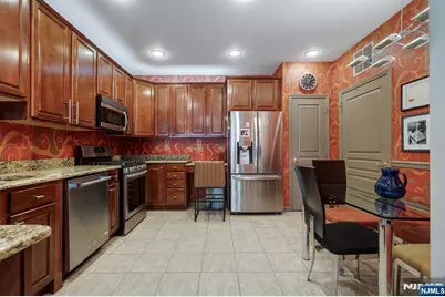 10402 Warrens Way Top Floor Renov #TOP FLOOR RENOV, Wanaque, NJ 07465 - Photo 1