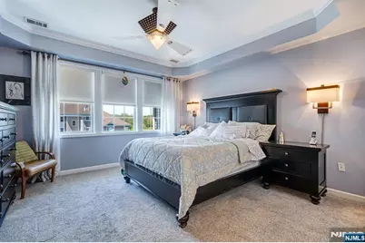 10402 Warrens Way Top Floor Renov #TOP FLOOR RENOV, Wanaque, NJ 07465 - Photo 13