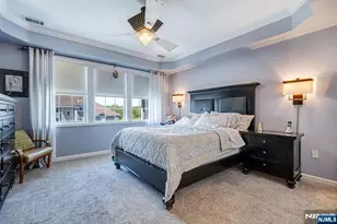 10402 Warrens Way Top Floor Renov, Wanaque, NJ 07465 - Photo 13