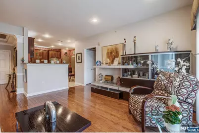 10402 Warrens Way 4th Floor, New #4TH FLOOR, NEW, Wanaque, NJ 07465 - Photo 3