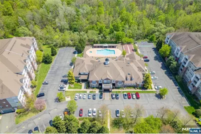 10402 Warrens Way 4th Floor, New #4TH FLOOR, NEW, Wanaque, NJ 07465 - Photo 23