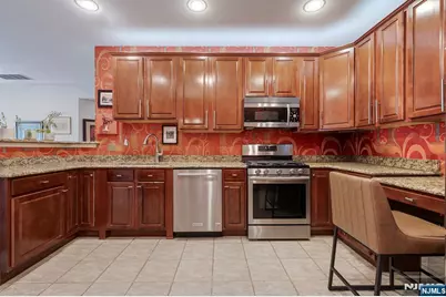 10402 Warrens Way 4th Floor, New #4TH FLOOR, NEW, Wanaque, NJ 07465 - Photo 17