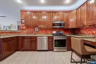 10402 Warrens Way 4th Floor New, Wanaque, NJ 07465 - Photo 17
