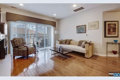 10402 Warrens Way 4th Floor, New #4TH FLOOR, NEW, Wanaque, NJ 07465 - Photo 1