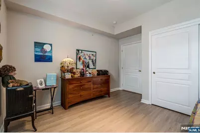 10402 Warrens Way 4th Floor, New #4TH FLOOR, NEW, Wanaque, NJ 07465 - Photo 9