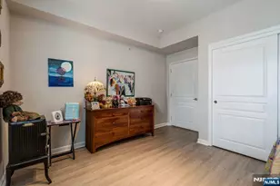 10402 Warrens Way 4th Floor New, Wanaque, NJ 07465 - Photo 9