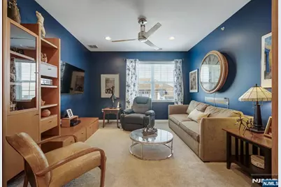10402 Warrens Way 4th Floor, New #4TH FLOOR, NEW, Wanaque, NJ 07465 - Photo 7