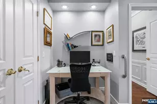 10402 Warrens Way Top Floor Renov, Wanaque, NJ 07465 - Photo 15