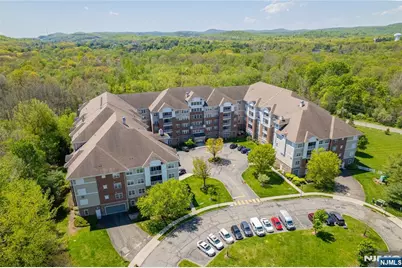 10402 Warrens Way 4th Floor, New #4TH FLOOR, NEW, Wanaque, NJ 07465 - Photo 21