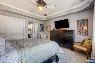 10402 Warrens Way 4th Floor New, Wanaque, NJ 07465 - Photo 13