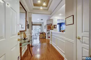 10402 Warrens Way Top Floor Renov, Wanaque, NJ 07465 - Photo 3