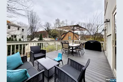 441 Piermont Avenue, Piermont, NY 10968 - Photo 27
