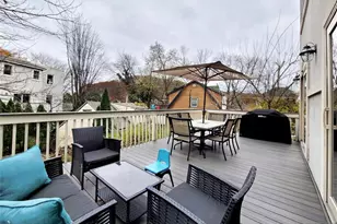 441 Piermont Ave, Piermont, NY 10968 - Photo 27