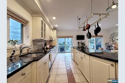 441 Piermont Avenue, Piermont, NY 10968 - Photo 11