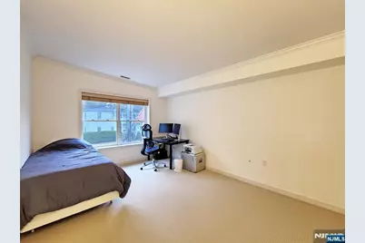 441 Piermont Avenue, Piermont, NY 10968 - Photo 19