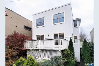 441 Piermont Avenue, Piermont, NY 10968 - Photo 1