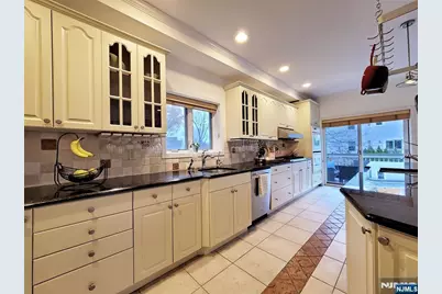 441 Piermont Avenue, Piermont, NY 10968 - Photo 9