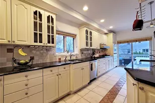 441 Piermont Ave, Piermont, NY 10968 - Photo 9
